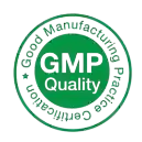 gmp certification for tea, wellness tea, herbal tea private label packer in Sri Lanka