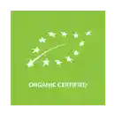 eu star certification for tea, wellness tea, herbal tea private label packer in Sri Lanka