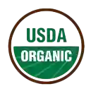 usda organic certification for tea, wellness tea, herbal tea private label packer in Sri Lanka