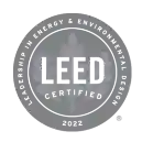 Leedvegan certification for tea, wellness tea, herbal tea private label packer in Sri Lanka