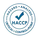 haccp certification for tea, wellness tea, herbal tea private label packer in Sri Lanka