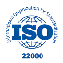 iso certification for tea, wellness tea, herbal tea private label packer in Sri Lanka