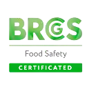 brcgs certification for tea, wellness tea, herbal tea private label packer in Sri Lanka