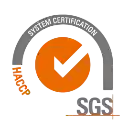 haccp certification for tea, wellness tea, herbal tea private label packer in Sri Lanka