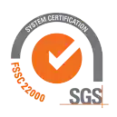 fsccp certification for tea, wellness tea, herbal tea private label packer in Sri Lanka
