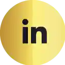 ceylon plantations colombo linkedin icon