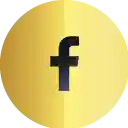 ceylon plantations colombo facebook icon